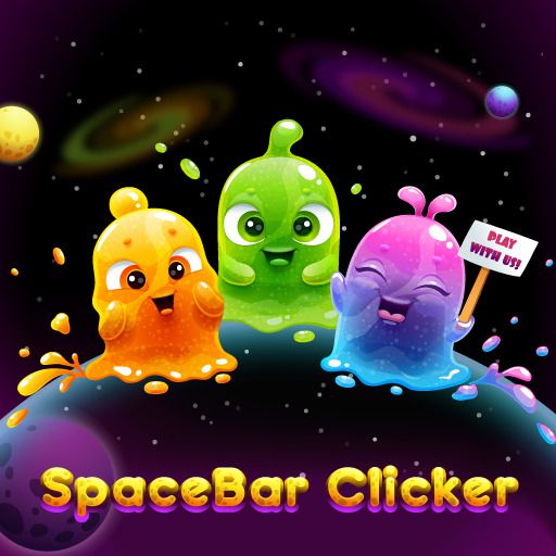 Spacebar Clicker Unblocked, Play Free Online Unblocked 66 Games On